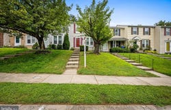 9506 ORBITAN CT, BALTIMORE, MD 21234