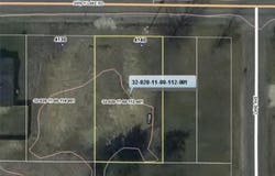 4140 Sandy Lake Road, Rootstown, OH 44266