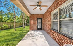 119 Bella Boulevard, Santa Rosa Beach, FL 32459
