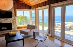 995 Summit, Laguna Beach, CA 92651