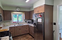 83 Pre Emption Road, Benton, NY 14415