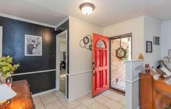 7104 Dreyfuss Road, Amarillo, TX 79106