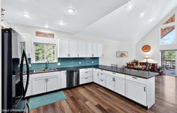 676 S Rena Rd, Oldtown, ID 83822