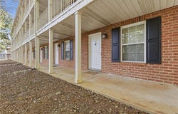 166 E UNIVERSITY Drive, AUBURN, AL 36832