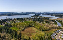 400 HALL Rd, SilverLake, WA 98645