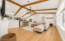 5150 SCAFF Road, St. Augustine, FL 32092