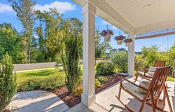 2639 Ferguson Dr., Little River, SC 29566