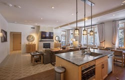 116 Sutton Place 240, Taos Ski Valley, NM 87525