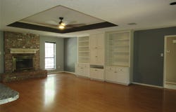 1048 Eagle Canyon Drive, China Spring, TX 76633
