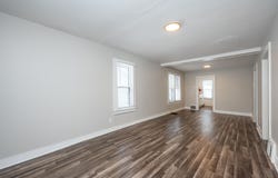 1216 Broadway, Benton Harbor, MI 49022