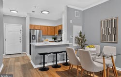 5172 WILLIAM COLIN Court, CENTREVILLE, VA 20120