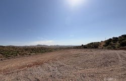 Sundance lot 69, Globe, AZ 85501