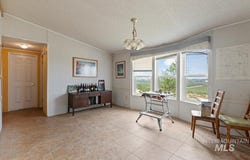 24013 Arena Valley Rd., Parma, ID 83660