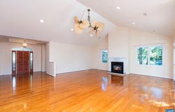 21 AMETHYST RD, PALMYRA, VA 22963
