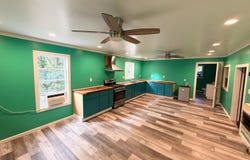 201 Ridgewood, Water Valley, MS 38965