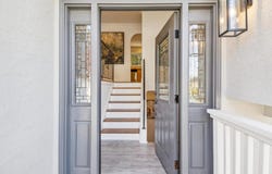 1278 Aspen DR, Pacifica, CA 94044