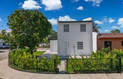 4527 NW 191ST Terrace, Miami Gardens, FL 33055