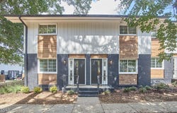 2613 Mcneil Street, Raleigh, NC 27608