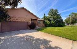 352 23rd Avenue, Columbus, NE 68601