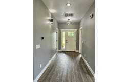 505 E Iowa St., Oblong, IL 62449