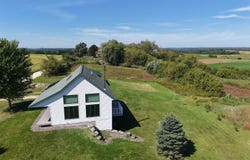 E10246 Yttri Road, Readstown, WI 54652-7029