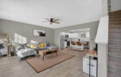 9621 Natala Lane, Battle Creek, MI 49014