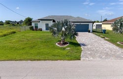 9014 Lamkin Circle, Labelle, FL 33935