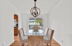 200 Native Oak, Ingram, TX 78025
