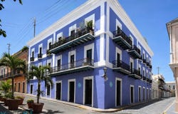 San Juan, PR 00901