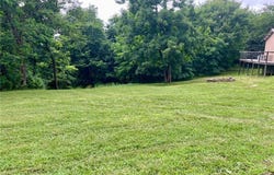 1613 Moonhull Road, Oark, AR 72852