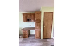 282 B Avenue, Evanston, WY 82930