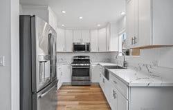 8632 Atlas View, Santee, CA 92071