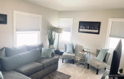 527 26th St, Lewiston, ID 83501