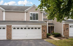 1337 Summersweet Lane, Bartlett, IL 60103