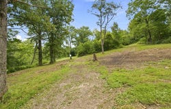 4862 Decamp Road, Dundee, NY 14837