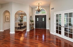 1937 Carsons Cove, Commerce Twp, MI 48390