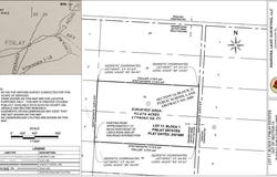 PN-11177, Finlay, TX 79851