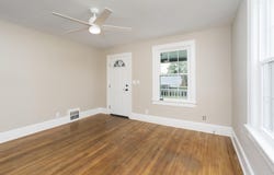 315 AUSTIN AVE, STAUNTON, VA 24401