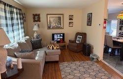 245 N sunrise service Road, Manorville, NY 11949