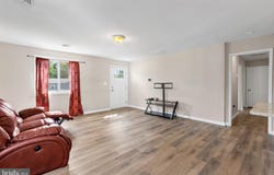 2002 NORMAN Road, GLEN BURNIE, MD 21060