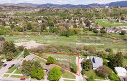 1414 S Willson, Bozeman, MT 59715
