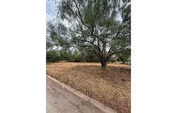 2332 N 3rd Street, Abilene, TX 79603