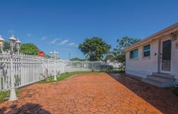 3495 W 2nd Ave, Hialeah, FL 33012