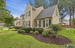 5217 Olde Milbrooke Drive, Glen Allen, VA 23060