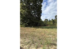 Proctor Mill Road, Russellville, KY 42276