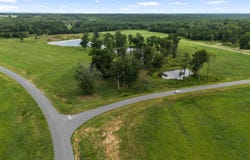 502 Gray Hill Road, Thomson, GA 30824