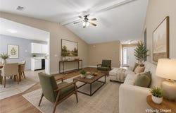 20676 Highland Drive, Springdale, AR 72764