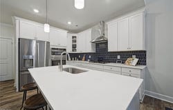 2200 Fallon Circle, Williamsburg, VA 23188