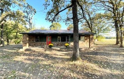 10250 E 580 Road, Kansas, OK 74347