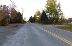 7 Embden Pond Road, Anson, ME 04958